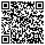 QR Code for Walmart in Naples, FL 34114