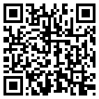 QR Code for Wanna Save Ii in Clearwater, FL 33755