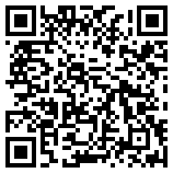 QR Code for Ward's Motorsports in Pensacola, FL 32506