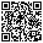 QR Code for Ware Anthony MD in Melbourne, FL 32935