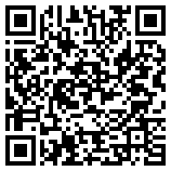 QR Code for G Warren Mark DPM PA in Delray Beach, FL 33484