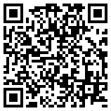 QR Code for Waste Management in Miami, FL 33142