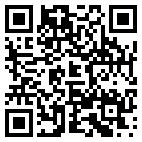QR Code for Plus 39 Fine Dining in Tallahassee, FL 32303