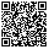 QR Code for Waterside Guardhouse in Boca Raton, FL 33428