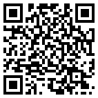 QR Code for We Do Hair in Ocklawaha, FL 32179
