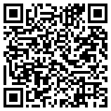 QR Code for Wells Fargo in Pinellas Park, FL 33781