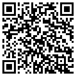 QR Code for Wells Road Veterinary Medical Center in Orange Park, FL 32073