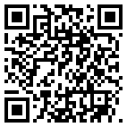 QR Code for Wesco Tires in Lakeland, FL 33815