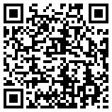 QR Code for West Coast Mold & Engineering in Sarasota, FL 34243