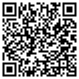 QR Code for JW Plumbing in Coral Springs, FL 33065