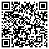 QR Code for Whittel & Melton in Inverness, FL 34450