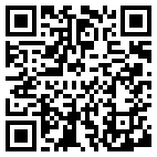 QR Code for Wild Flower Apartment in Gainesville, FL 32601