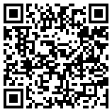 QR Code for Williams Specialty in Hialeah, FL 33013