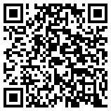 QR Code for Williston Elementary in Williston, FL 32696