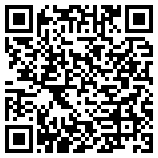 QR Code for Winn Dixie in Saint Petersburg, FL 33702