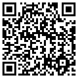 QR Code for City of Lake Alfred in Winter Haven, FL 33880