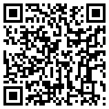 QR Code for Solutionz Wireless in Lutz, FL 33558