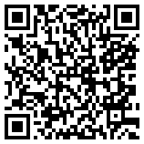 QR Code for Wireless Wizard in Clermont, FL 34711