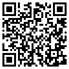 QR Code for Wolff Paul DVM in Palm City, FL 34990