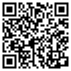 QR Code for Writeaprisoner in Edgewater, FL 32141