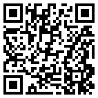 QR Code for Wrye in Bryceville, FL 32009