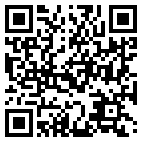 QR Code for Ye Hall in Jacksonville Beach, FL 32250