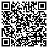 QR Code for Emma Jewel Charter Academy in Cocoa, FL 32922