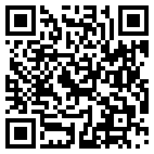 QR Code for Yogurt Craze in Pompano Beach, FL 33073