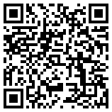 QR Code for Yosuni Medical Center Coorp in Miami, FL 33144