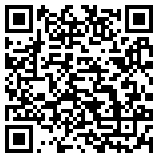 QR Code for Zelaya's Millwork in Miami, FL 33142