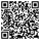 QR Code for 123 Locksmith in Aventura, FL 33180