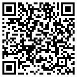 QR Code for 24/7 Mobile Locksmith in Jacksonville, FL 32216