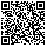 QR Code for Fairmount Utilities the 2nd in Sebring, FL 33870