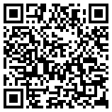 QR Code for 3d Perception in Orlando, FL 32826