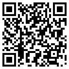 QR Code for 3escorts in Melbourne, FL 32904