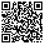 QR Code for 5 Star Design in Middleburg, FL 32068
