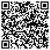 QR Code for A Bales Professional Association in TAMPA, FL 33602