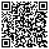 QR Code for A Direct Dish Satellite TV in Largo, FL 33770