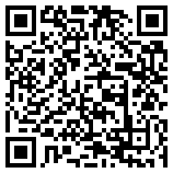 QR Code for Jerry's Carpet & Vinyl in Madison, FL 32340