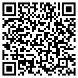QR Code for Aplus Research in Miami, FL 33144
