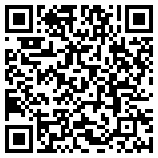 QR Code for A's Carpet Cleaning in Hollywood, FL 33023