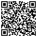 QR Code for Absolute Key Biscayne in Key Biscayne, FL 33149