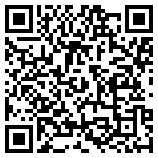 QR Code for Absolutely Art in Jupiter, FL 33458