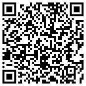 QR Code for Acm Engineering & Environmental Services in Tampa, FL 33609