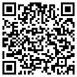 QR Code for ADT Security Services in North Fort Myers, FL 33903