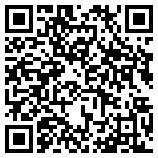 QR Code for Adt Security Services in RIVIERA BEACH, FL 33403