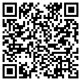 QR Code for Advanced Broadband Supply in Medley, FL 33178