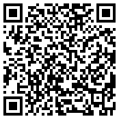 QR Code for Advanced Insurance and Financial Service in Pembroke Pines, FL 33026