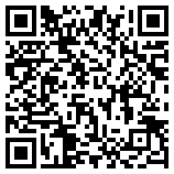 QR Code for Advanced Tutoring Center in Stuart, FL 34994