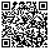 QR Code for Airgroup Express in Orlando, FL 32824